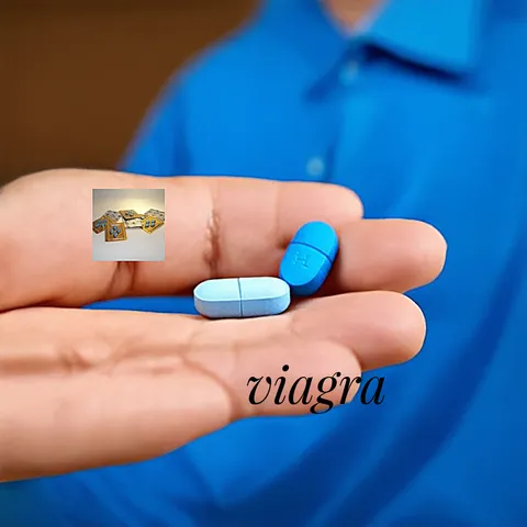 Viagra generico opinioni